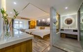 Туры в отель KAILYN HOTEL Туры в отель KAILYN HOTEL