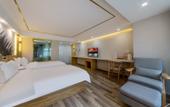 Туры в отель KAILYN HOTEL Туры в отель KAILYN HOTEL