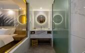 Туры в отель KAILYN HOTEL Туры в отель KAILYN HOTEL