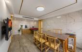Туры в отель KAILYN HOTEL Туры в отель KAILYN HOTEL