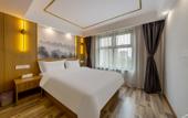 Туры в отель KAILYN HOTEL Туры в отель KAILYN HOTEL