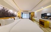 Туры в отель KAILYN HOTEL Туры в отель KAILYN HOTEL