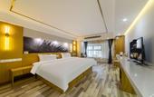 Туры в отель KAILYN HOTEL Туры в отель KAILYN HOTEL