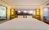 Туры в отель KAILYN HOTEL Туры в отель KAILYN HOTEL