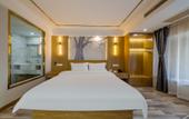 Туры в отель KAILYN HOTEL Туры в отель KAILYN HOTEL