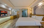 Туры в отель KAILYN HOTEL Туры в отель KAILYN HOTEL