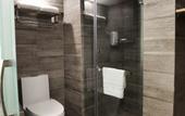Туры в отель KAILYN HOTEL Туры в отель KAILYN HOTEL