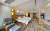 Туры в отель KAILYN HOTEL Туры в отель KAILYN HOTEL