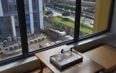 Туры в отель KAILYN HOTEL Туры в отель KAILYN HOTEL