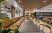 Туры в отель KAILYN HOTEL Туры в отель KAILYN HOTEL