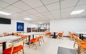 Туры в отель HanTing Hotel (Zhuhai Nanping Huafa Mall Hotel) Туры в отель HanTing Hotel (Zhuhai Nanping Huafa Mall Hotel)