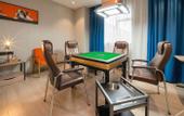 Туры в отель HanTing Hotel (Zhuhai Nanping Huafa Mall Hotel) Туры в отель HanTing Hotel (Zhuhai Nanping Huafa Mall Hotel)