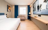 Туры в отель HanTing Hotel (Zhuhai Nanping Huafa Mall Hotel) Туры в отель HanTing Hotel (Zhuhai Nanping Huafa Mall Hotel)
