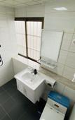 Туры в отель Jia Mei Hotel Туры в отель Jia Mei Hotel