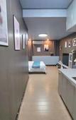 Туры в отель Jia Mei Hotel Туры в отель Jia Mei Hotel