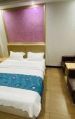Туры в отель Jia Mei Hotel Туры в отель Jia Mei Hotel