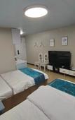 Туры в отель Jia Mei Hotel Туры в отель Jia Mei Hotel