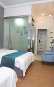 Туры в отель Jia Mei Hotel Туры в отель Jia Mei Hotel