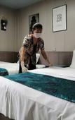 Туры в отель Jia Mei Hotel Туры в отель Jia Mei Hotel