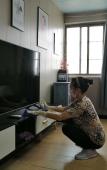 Туры в отель Jia Mei Hotel Туры в отель Jia Mei Hotel