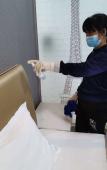Туры в отель Jia Mei Hotel Туры в отель Jia Mei Hotel