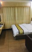 Туры в отель Jia Mei Hotel Туры в отель Jia Mei Hotel