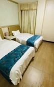 Туры в отель Jia Mei Hotel Туры в отель Jia Mei Hotel