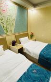 Туры в отель Jia Mei Hotel Туры в отель Jia Mei Hotel