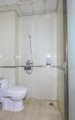 Туры в отель Jia Mei Hotel Туры в отель Jia Mei Hotel