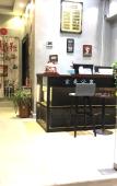 Туры в отель Jia Mei Hotel Туры в отель Jia Mei Hotel