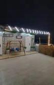Туры в отель Jia Mei Hotel Туры в отель Jia Mei Hotel