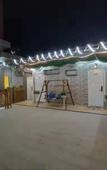 Туры в отель Jia Mei Hotel Туры в отель Jia Mei Hotel