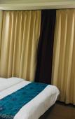 Туры в отель Jia Mei Hotel Туры в отель Jia Mei Hotel