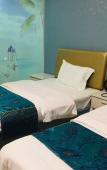 Туры в отель Jia Mei Hotel Туры в отель Jia Mei Hotel