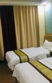 Туры в отель Jia Mei Hotel Туры в отель Jia Mei Hotel
