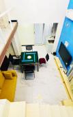 Туры в отель Jia Mei Hotel Туры в отель Jia Mei Hotel