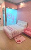Туры в отель Jia Mei Hotel Туры в отель Jia Mei Hotel