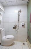 Туры в отель Jia Mei Hotel Туры в отель Jia Mei Hotel