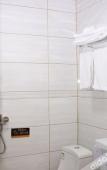 Туры в отель Jia Mei Hotel Туры в отель Jia Mei Hotel