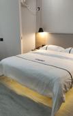 Туры в отель Gunai Hotel (Xiamen Douxi Branch) Туры в отель Gunai Hotel (Xiamen Douxi Branch)