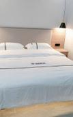 Туры в отель Gunai Hotel (Xiamen Douxi Branch) Туры в отель Gunai Hotel (Xiamen Douxi Branch)