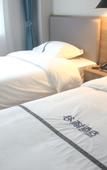 Туры в отель Gunai Hotel (Xiamen Douxi Branch) Туры в отель Gunai Hotel (Xiamen Douxi Branch)
