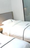 Туры в отель Gunai Hotel (Xiamen Douxi Branch) Туры в отель Gunai Hotel (Xiamen Douxi Branch)