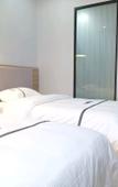 Туры в отель Gunai Hotel (Xiamen Douxi Branch) Туры в отель Gunai Hotel (Xiamen Douxi Branch)