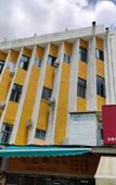Туры в отель Gunai Hotel (Xiamen Douxi Branch) Туры в отель Gunai Hotel (Xiamen Douxi Branch)