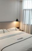 Туры в отель Gunai Hotel (Xiamen Douxi Branch) Туры в отель Gunai Hotel (Xiamen Douxi Branch)