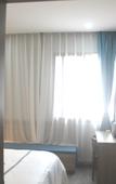 Туры в отель Gunai Hotel (Xiamen Douxi Branch) Туры в отель Gunai Hotel (Xiamen Douxi Branch)