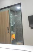 Туры в отель Gunai Hotel (Xiamen Douxi Branch) Туры в отель Gunai Hotel (Xiamen Douxi Branch)
