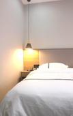 Туры в отель Gunai Hotel (Xiamen Douxi Branch) Туры в отель Gunai Hotel (Xiamen Douxi Branch)