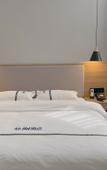 Туры в отель Gunai Hotel (Xiamen Douxi Branch) Туры в отель Gunai Hotel (Xiamen Douxi Branch)